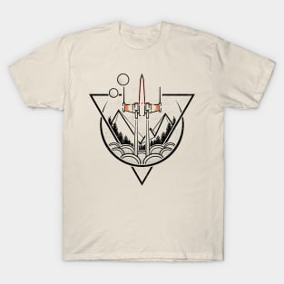 Star wars sale shirts for sale